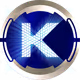 Kadakawa