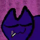blackcatrick