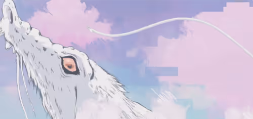 OpenSea banner for @wounded