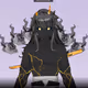 RogueItachi