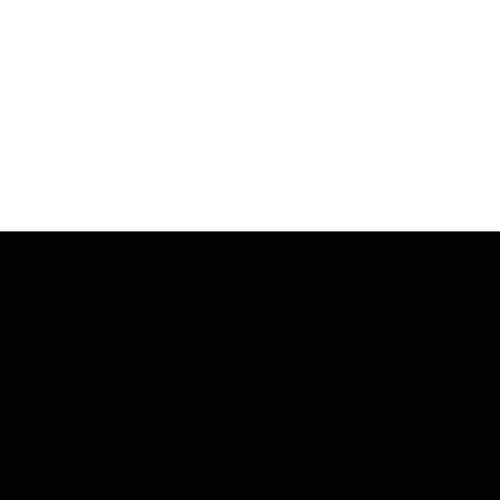 OpenSea banner for @Phrases