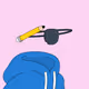 0xce188753344ed4d8b8570be9abbea5006e4fad64