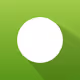 GreenSolaris