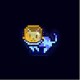 blissth3tic