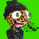 ChrisDotCom
