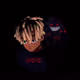 GalaxyGhxst