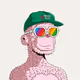 Zach0eth