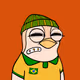 freis