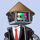 0xce1c5e1e172d652065e4f90fe3094c89cf60be0c