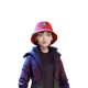 0xce1c85a3a8af6b0fe962834000df6954aec559ae