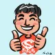 ken3_storage