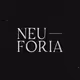 NeuforiaDesign