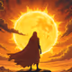 Sunone1