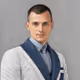EvgeniyLEV