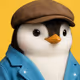 r7ovik