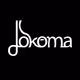 Jokoma