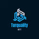 TurqualityNFT
