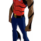 Aqualad
