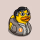 BitcoinSherpa