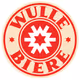Lutheri