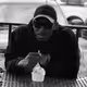 CallMeMistahJ