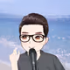 vincent_tw