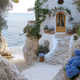 Relax_man_777