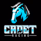 cadetrh