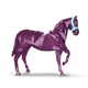 0xce26f4379890ad459cc72ce7cf78dda73c362ee7