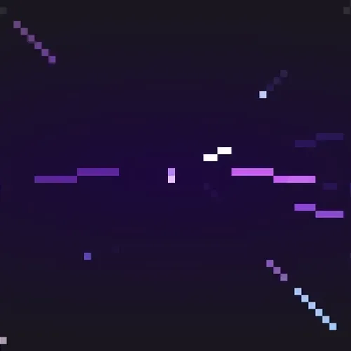OpenSea banner for @leeds