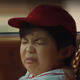 jaykosh