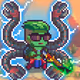 mildDinosaur123