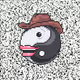 cowboyqi