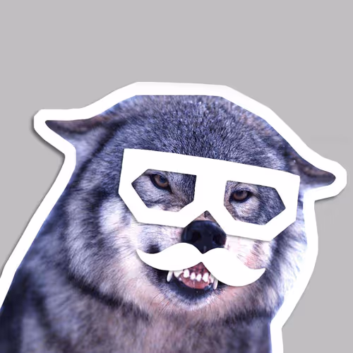 OpenSea profile picture for @NATO