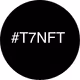 T7NFTYYC