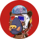 0xce2997f530e3f9f721fa1e4dad248229466fbde0