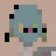 bit-goblin-king