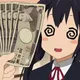 PaperHand1