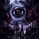 FearMyNft