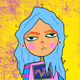 SuperNovas_NFT