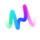 NFTArtIsTheAnswer