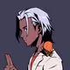 Loev