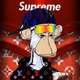 Ape_R
