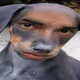 nftG0Dmaxie