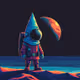SpaceGnomad
