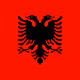 ArmirVrana