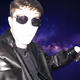 manageryezga