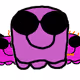TheJellyLand
