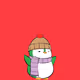 0xce32c2191666f3d269f2320b7a35fd7fab4f3d57