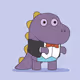 Pferd